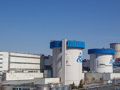 Europejski kraj ma handlować z Rosją. Ekolodzy alarmują