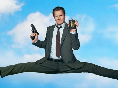 Reżyser oryginalnej Nagiej broni krytykuje reboot: „Próbowali skopiować nasz styl. Wszyscy robią to dla pieniędzy”