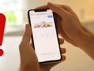 Google bije na alarm – Masz Androida? Usuń te aplikacje natychmiast