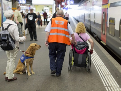 Komentarz do Ewangelii, 17 listopada 2025