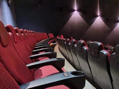 20 dokumentów współfinansowanych przez PISF – od 21 listopada ponownie w kinach