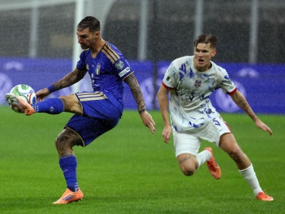 Wymarzone eliminacje. Powrót na mistrzostwa świata po 28 latach