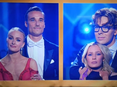 To oni wygrali jubileuszową edycję „Tańca z gwiazdami”. Zaskoczeni?