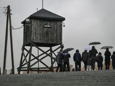 Kontrowersyjna aukcja. Ujawniają, jakie przedmioty wystawiono