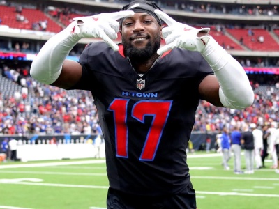 Znany zawodnik został postrzelony. Dramatyczne doniesienia