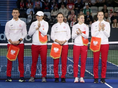 BJKC: oto końcowa tabela 