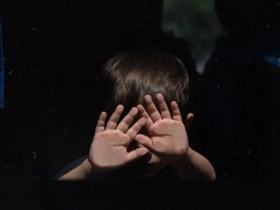 Ukraińskie dzieci porywane na masową skalę. Część z nich udało się odnaleźć