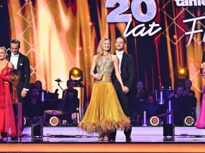 Widzowie pokłócili się o finał 