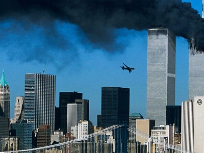 Trudno uwierzyć, że te rzeczy naprawdę się wydarzyły!