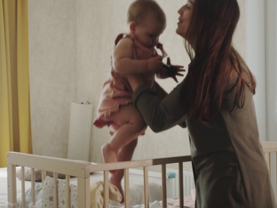 Wprost poprosiła, by przestano komentować jej ciało. Reakcja przyjaciółki zaskoczyła ją najbardziej