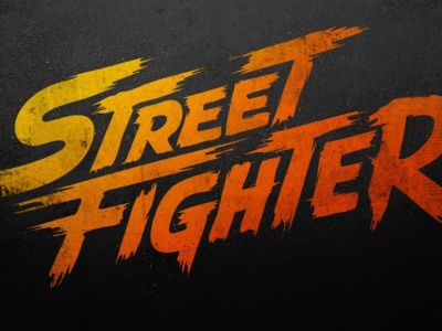 Podstawowe zdjęcia do filmu Street Fighter zakończone. Premiera w październiku 2026 roku