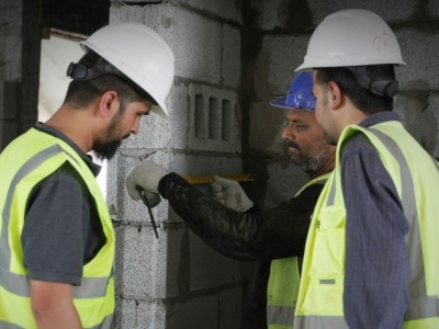 Dobre lata się kończą. W Polsce rośnie bezrobocie