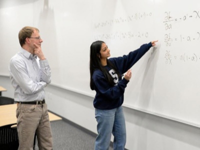 Faktopedia – Jak wygląda system edukacji w Korei Północnej