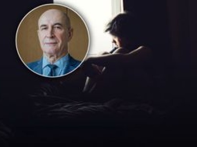 Burza wokół prof. Heitzmana. Kolejne instytucje reagują na tekst WP