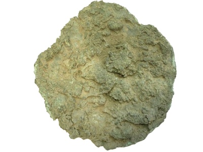 Artefakt z epoki brązu odtwarza historię naszego regionu. Dowód handlu ma polski akcent