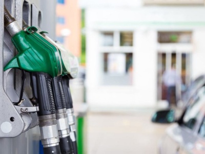 Ceny paliw zaskoczyły kierowców. W tych województwach za pełen bak zapłacimy najmniej