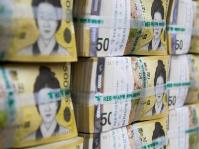 Giganci z Korei Południowej ogłaszają miliardowe plany rozwoju po zawarciu umowy handlowej z USA