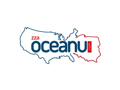 Ameryka „na kredyt”? Co czwarta rodzina żyje od pierwszego do pierwszego