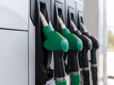e-petrol.pl: w najbliższych dniach na stacje paliw mogą powrócić podwyżki