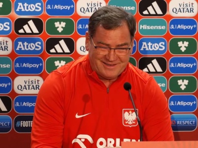 Kapitalny start Jana Urbana. Malta tylko formalność?