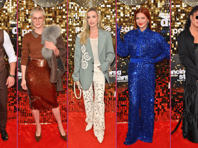 Wyjątkowe gwiazdy na finale 