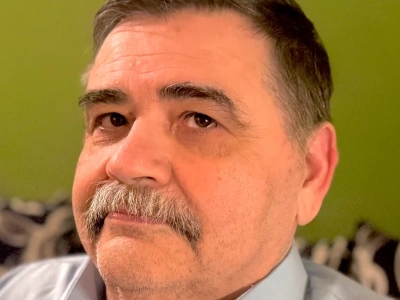 Notariusz - w jakich sprawach może pomóc? Warto skorzystać z Dni Otwartych Notariatu