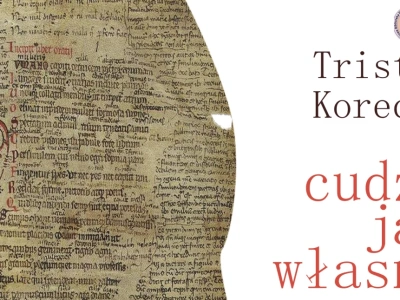 Wieczór poezji w Ciechanowie