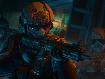 Nowe Call of Duty „oszukuje”, lecz na Steam i tak nie może się równać z Battlefield 6 i ARC Raiders