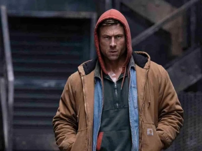 Uciekinier spektakularną klapą. Jakie są powody porażki w kinach?