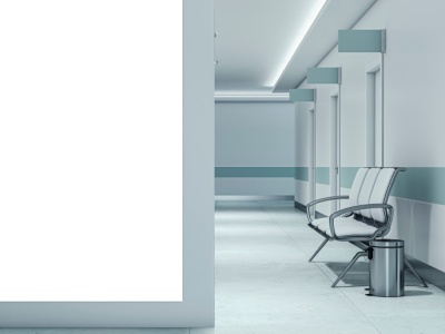 Prywatnie zapłacisz za to krocie, na NFZ jest za darmo i bez kolejki