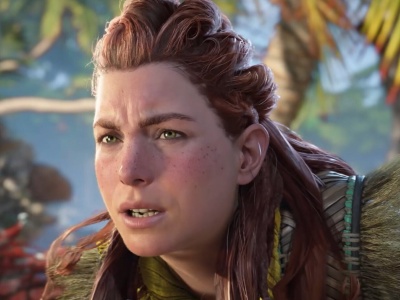 Horizon od początku był tworzony jako „gra multiplayer”. Reżyser potwierdza plotki o Horizon Online?