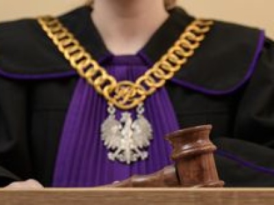 Zmiana w rozwodach. Rząd szykuje nowe przepisy