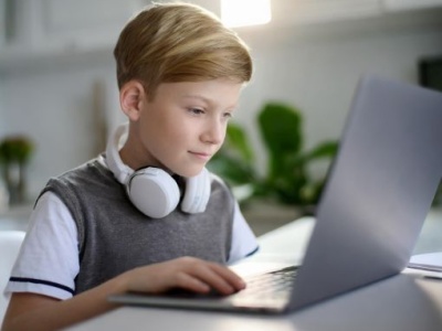 Ponowny wybór w przetargu z budżetem 122 mln zł