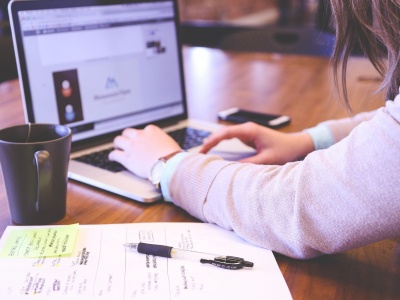 Międzynarodowy Dzień Studenta 17 listopada