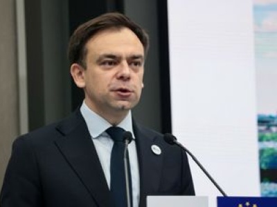 W Polsce powstanie zupełnie nowa instytucja. Będzie patrzeć rządowi na ręce