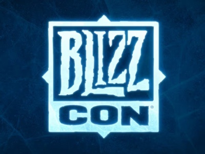 Warcraft 4, Starcraft 3, czy nowe IP? Blizzard najwyraźniej szykuje wielkie ogłoszenie na BlizzCon 2026