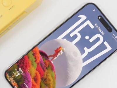 7 wskazówek, jak przyspieszyć działanie iPhone z iOS 26