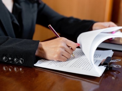 Dr Anna Tylek pokieruje Szpitalem Narutowicza. Jednogłośna decyzja komisji