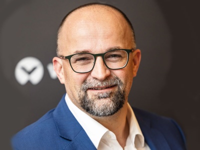 Czas na partnerstwa wokół AI