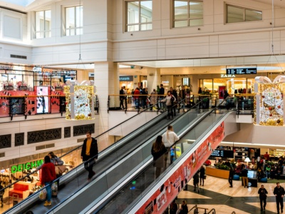 Polacy gotowi na Black Friday. Więcej osób czeka na promocje niż rok wcześniej