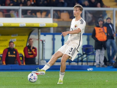 Gwiazda Realu Madryt opuściła zgrupowanie! Ma problemy zdrowotne