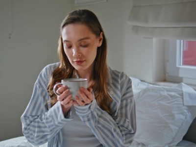 Oto idealny przepis na jesienny spadek energii. Zrób sobie villasukkapäivä – weź przykład z Finek