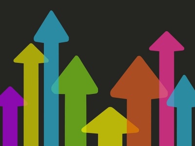 Gartner: 10 strategicznych trendów technologicznych na 2026 rok