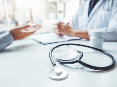 Prywatne gabinety na cenzurowanym. UOKiK i RPP weryfikują skargi. 