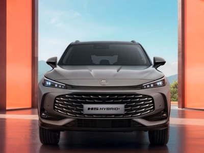 Chiński samochód karci właściciela: masz mną jeździć, albo przestanę odpalać