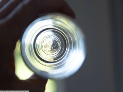 Szklankę od nich miał chyba każdy Polak. Znany producent uratowany