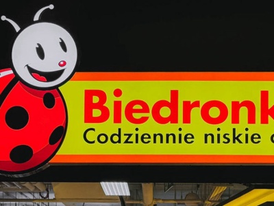Biedronka rozpieszcza graczy. Akcesoria PC za bezcen