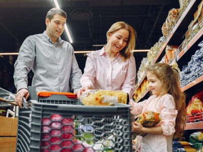 Kaufland otwiera gabinety lekarskie w supermarketach w Niemczech: nowy model opieki zdrowotnej