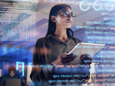 Cassandra – czy faktycznie radzi sobie z ogromnymi wolumenami danych?