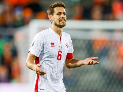 Kapitan Malty chwali Polskę. „Czysty, bezpieczny kraj”